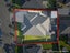 9 Feltham Street, Richmond, Nelson - Carousel 22