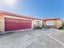 5A Beachwater Grove, Paraparaumu Beach, Paraparaumu - Carousel 29