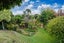 11 Kahurangi Drive, Rangatira Park, Taupo - Carousel 15