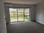 249 Marua Road, Mount Wellington, Auckland - Carousel 6
