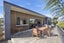 3 Ashwood Lane, Bell Block, New Plymouth - Carousel 26