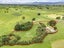 421 Harwoods Road, Tirau, South Waikato, Waikato - Carousel 25
