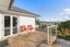 15 Punga Grove Avenue, Riverside, Whangarei - Carousel 11