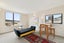69/70 Hobson Street, Thorndon, Wellington, Wellington - Carousel 8
