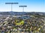 27A Olsen Avenue, Hillsborough, Auckland City, Auckland - Carousel 36