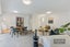 3/7 Cezanne Place, New Lynn, Auckland - Carousel 10