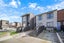 45 Te Aparangi Road, Papakura, Papakura - Carousel 2