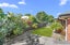 8A Nottingham Avenue, Halswell, Christchurch - Carousel 18
