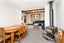 54 Roy Street, Palmerston North, Palmerston North - Carousel 7