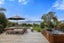 135 Koutu Road, Kawaha Point, Rotorua - Carousel 3