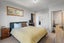 1/94 Chivalry Road, Glenfield, Auckland - Carousel 14