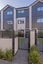 6/340 Cashel Street, Christchurch Central, Christchurch - Carousel 9