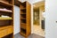 1/100 Seymour Road, Sunnyvale, Auckland - Carousel 6