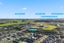 2 Fetter Lane, Paerata, Pukekohe - Carousel 18