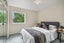 8/67 Sarsfield Street, Herne Bay, Auckland - Carousel 11