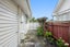 1/29 St Columbans Grove, Boulcott, Lower Hutt - Carousel 13