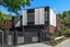 5 Shore Road, Remuera, Auckland - Carousel 34