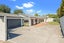 10B Wendell Place, Greenlane, Auckland - Carousel 1