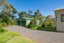 370 Fordyce Road, Helensville, Helensville - Carousel 6