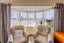 1/514 Whitehead Road, Hastings Central, Hastings, Hawke's Bay - Carousel 3