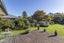 4 The Stables, Woodend, Woodend - Carousel 29