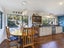 3 Eversley Terrace, Richmond, Richmond - Carousel 7