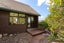 9 Furneaux Grove, Whitby, Porirua - Carousel 21