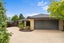 4 Lightning Close, Wigram, Christchurch City, Canterbury - Carousel 1