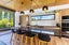 6 Keitha Place, Kinloch, Taupō - Carousel 11