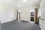 7 Mark Edgar Place, Clendon Park, Auckland - Carousel 4