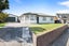 38 Dahlstrom Grove, Kelvin Grove, Palmerston North - Carousel 1