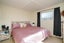 78 Cargill Street, Waikiwi, Invercargill - Carousel 11