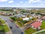 86 Dunbeath Crescent, Kew, Invercargill - Carousel 31