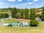 3 Nilgiri Road, Poraiti, Napier - Carousel 2