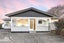 66 Avondale Road, Avondale, Christchurch - Carousel 2