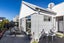 19 Waiotahi Road, Kaiapoi, Kaiapoi - Carousel 20