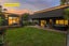 235A Manly Street, Paraparaumu Beach, Paraparaumu - Carousel 1