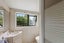 87 Bush Road, Oxford, Oxford - Carousel 16