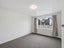 2/538 Gloucester Street, Linwood, Christchurch - Carousel 7