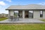 37 Lunn Crescent, Leeston, Selwyn, Canterbury - Carousel 26