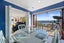 124 Haukore Street, Hairini, Tauranga - Carousel 3