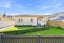 88 Harrison Street, Whanganui, Whanganui - Carousel 24