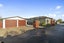 27 Rowley Avenue, Hoon Hay, Christchurch - Carousel 16