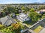 182 Petrie Street, Richmond, Christchurch - Carousel 20