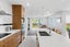 2 Bastille Court, Rangatira Park, Taupo - Carousel 5
