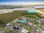 21 Sandwick Drive, Weymouth, Auckland - Carousel 14