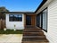 22B Moohan Street, Wainuiomata, Lower Hutt - Carousel 13
