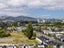 19 Verlamio Lane, Edgeware, Christchurch - Carousel 19