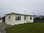 89 Elizabeth Street, Appleby, Invercargill - Carousel 2
