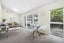 4A Alana Place, Mount Wellington, Auckland - Carousel 4